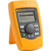 Fluke 710