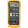 Fluke 712