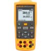 Fluke 712B