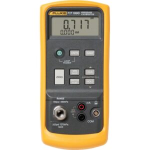 Fluke 717-500G