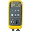 Fluke 718-300G