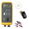 Fluke 718-300G-VIP
