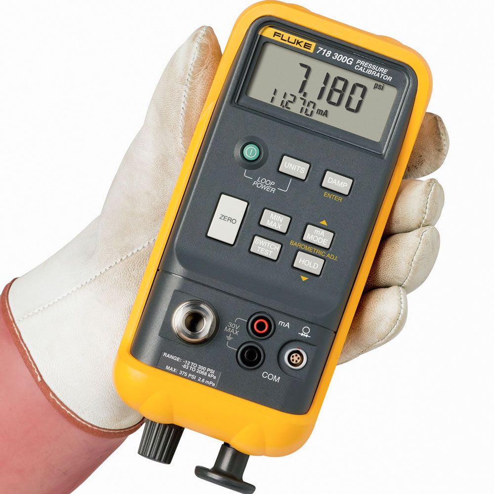 Fluke-718-300G-VIP2.jpg