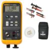 Fluke 718-30G VIP Kit
