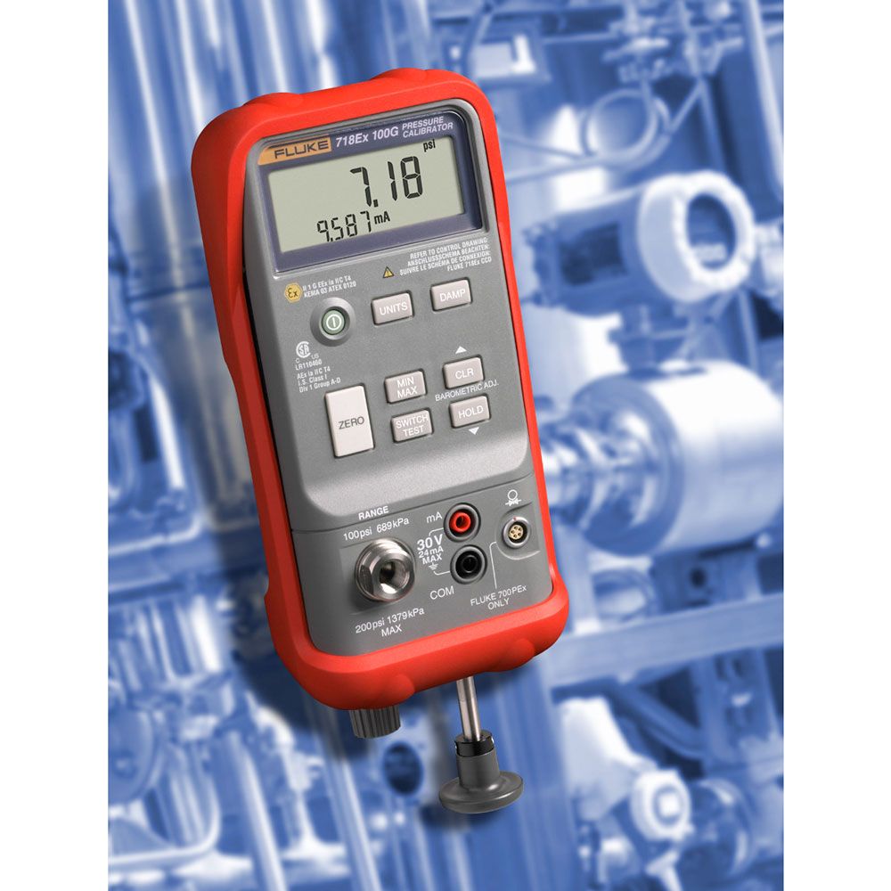 Fluke-718EX2.jpg