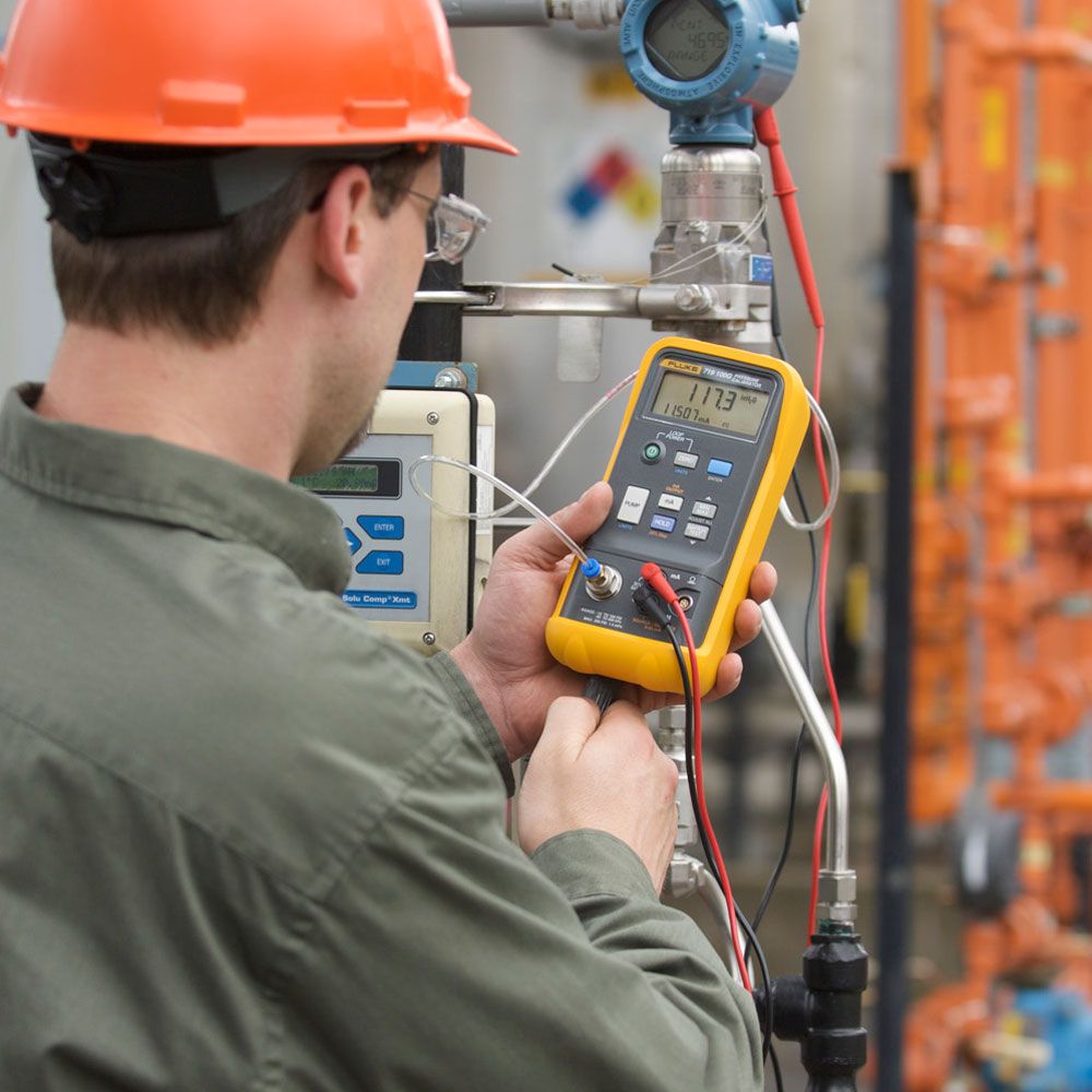 Fluke-719-30G4.jpg