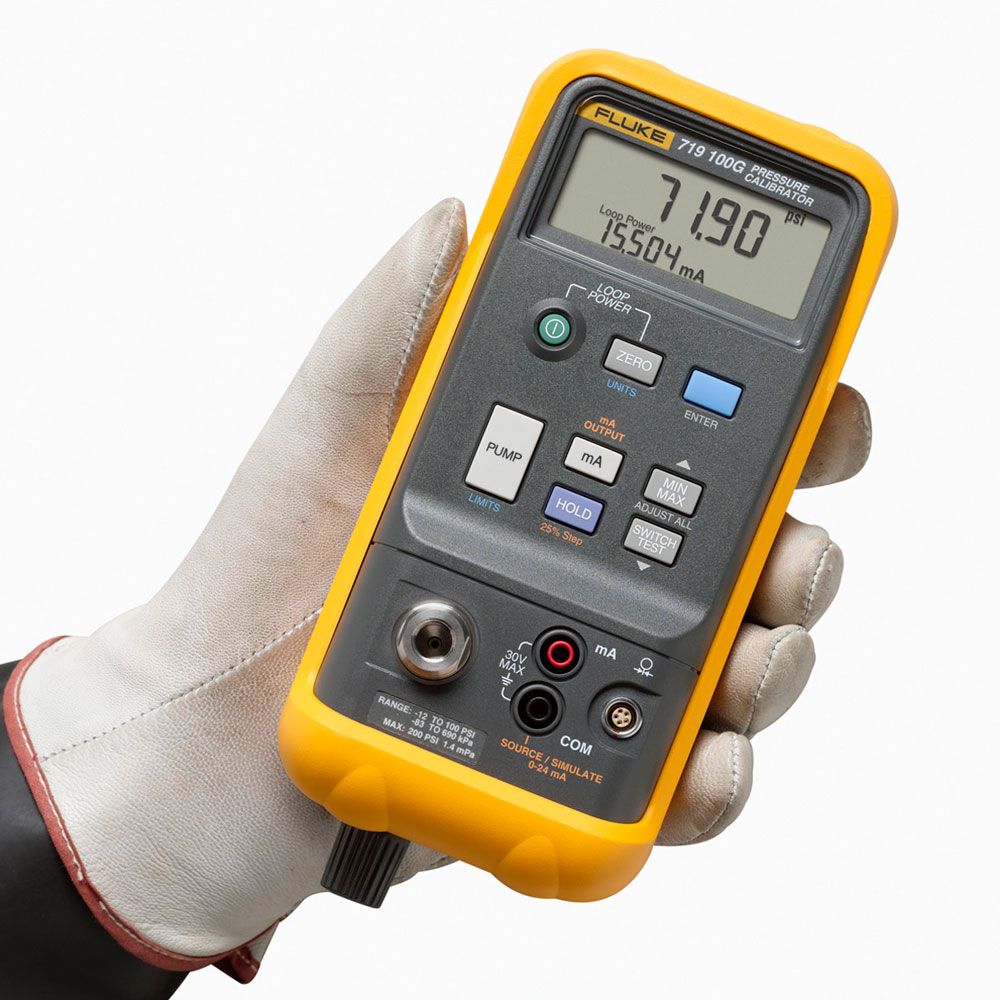 Fluke-7192.jpg