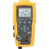 Fluke 719PRO-300G