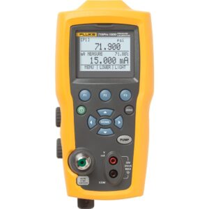 Fluke 719PRO-300G