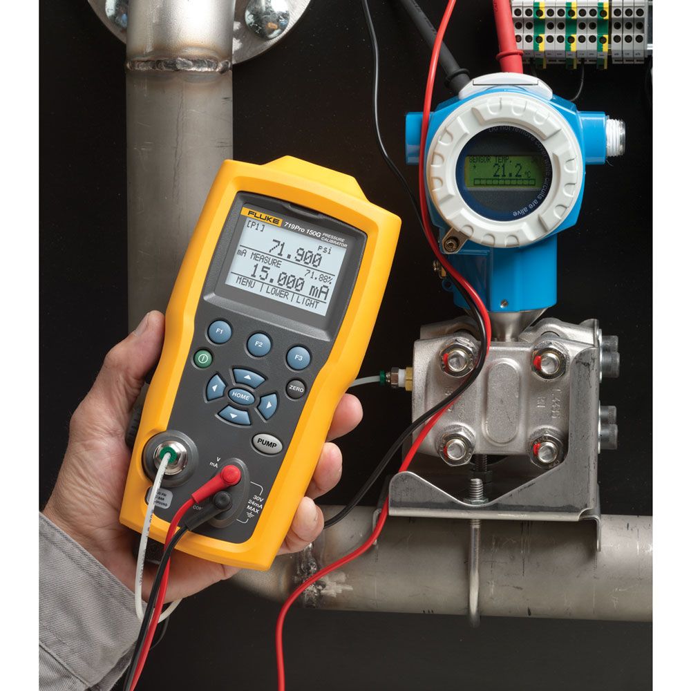 Fluke-719PRO-30G2.jpg