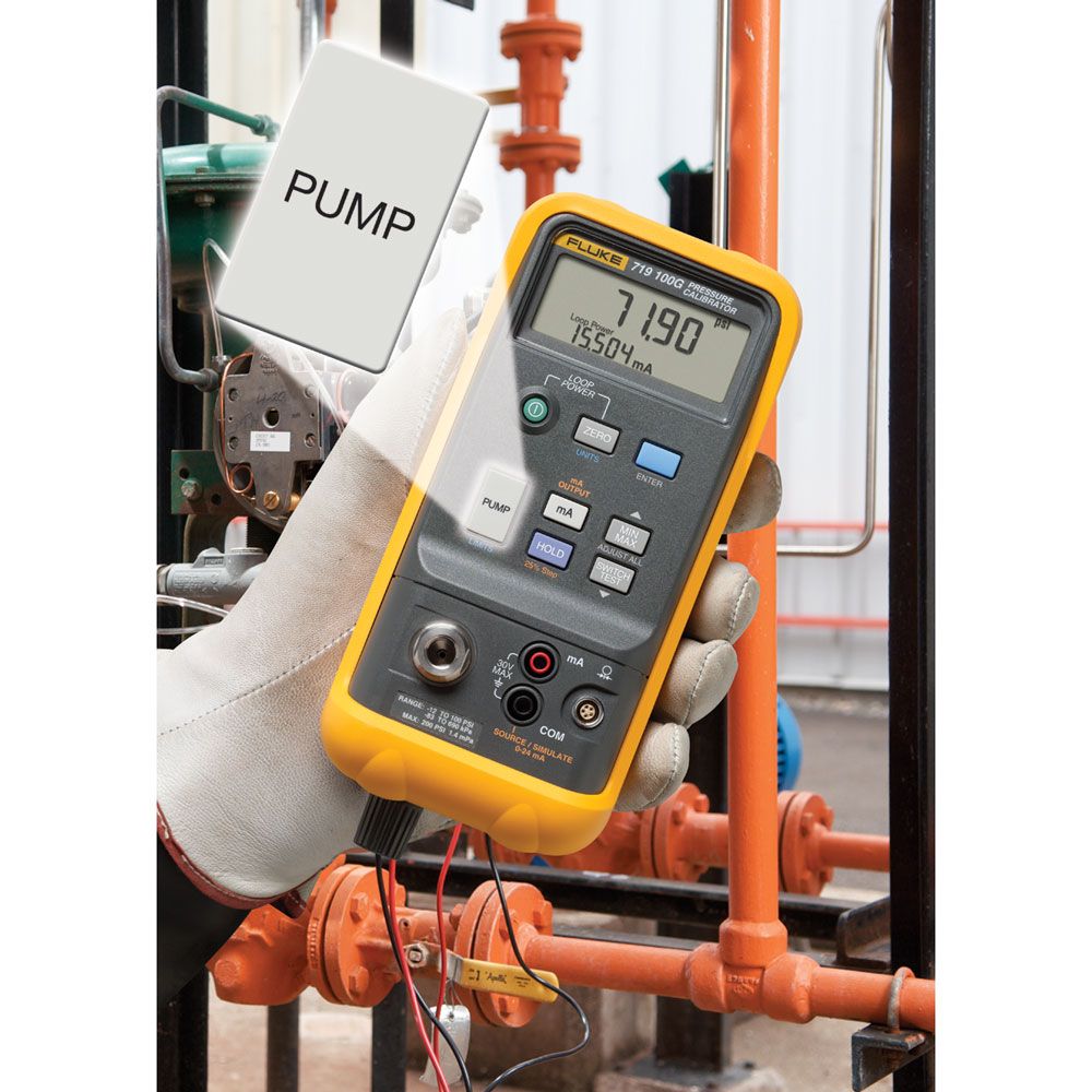 Fluke-719PRO-30G3-1.jpg