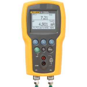 Fluke 721-1615