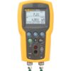 Fluke 721-3601