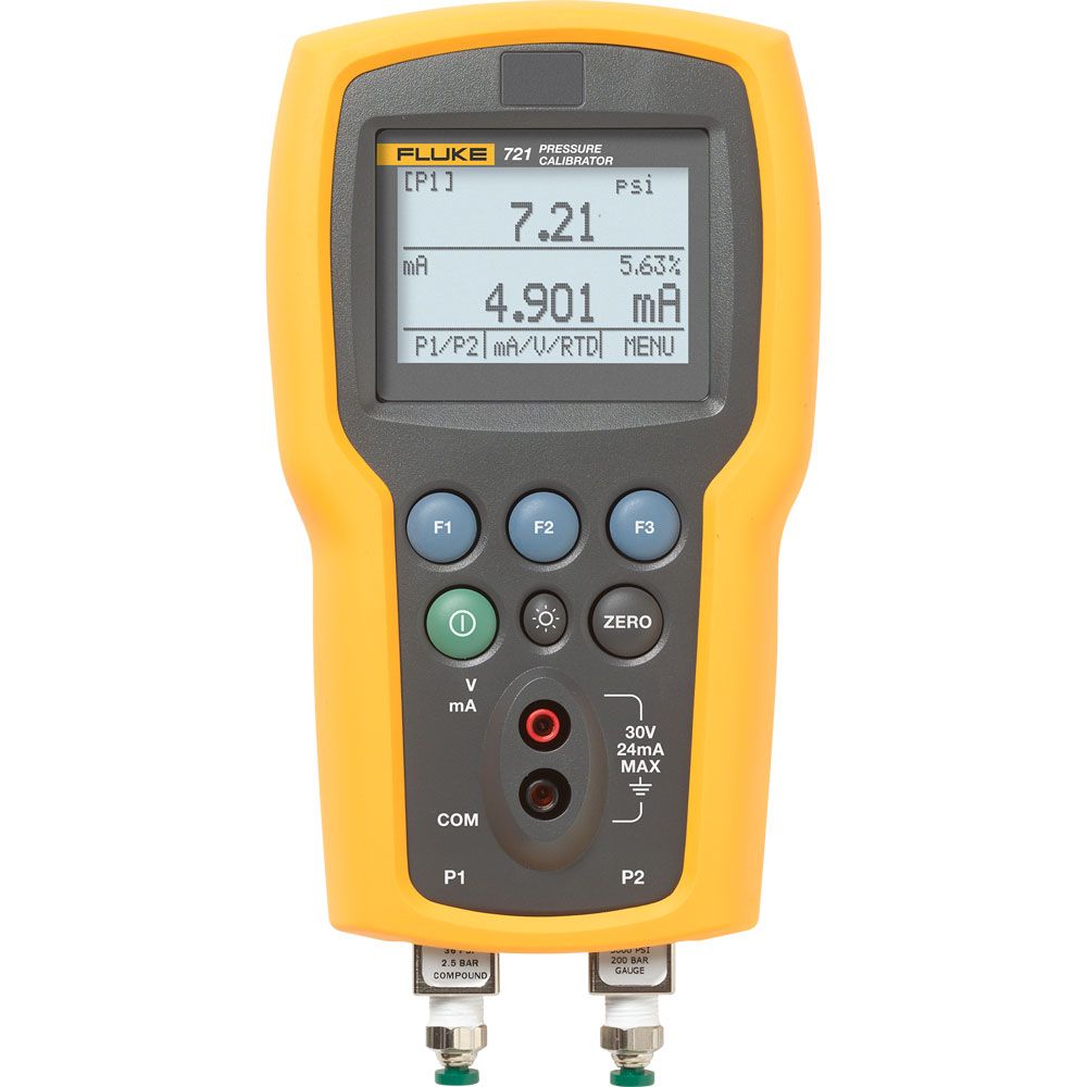 Fluke 721-3605