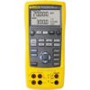 Fluke 725/P27EX