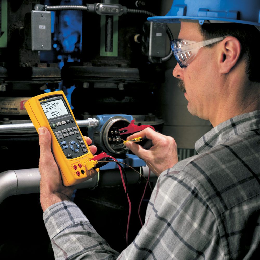 Fluke-725-P27EX2.jpg