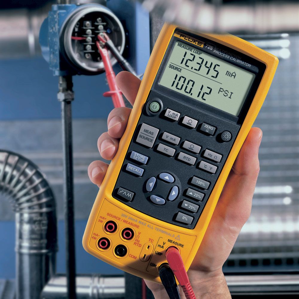 Fluke-7253.jpg