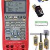 Fluke 725EX VIP Kit