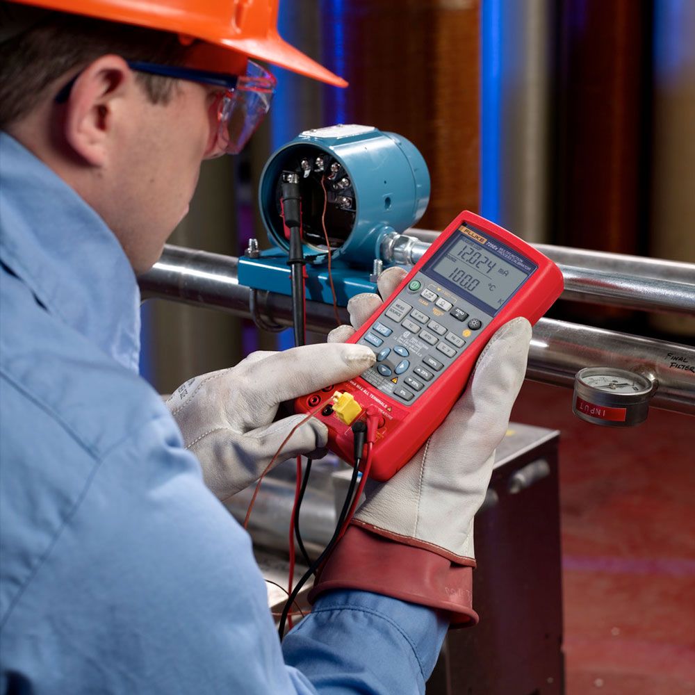 Fluke-725EX-VIP-Kit2.jpg