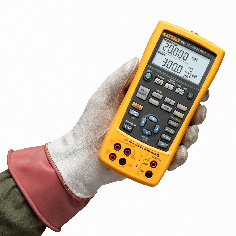 Fluke-7262.jpg