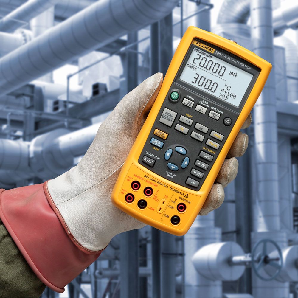 Fluke-7263.jpg