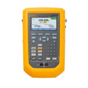 Fluke 729 150G