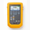 Fluke 729 300G FC