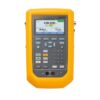 Fluke 729 30G