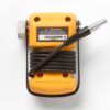 Fluke 750P30