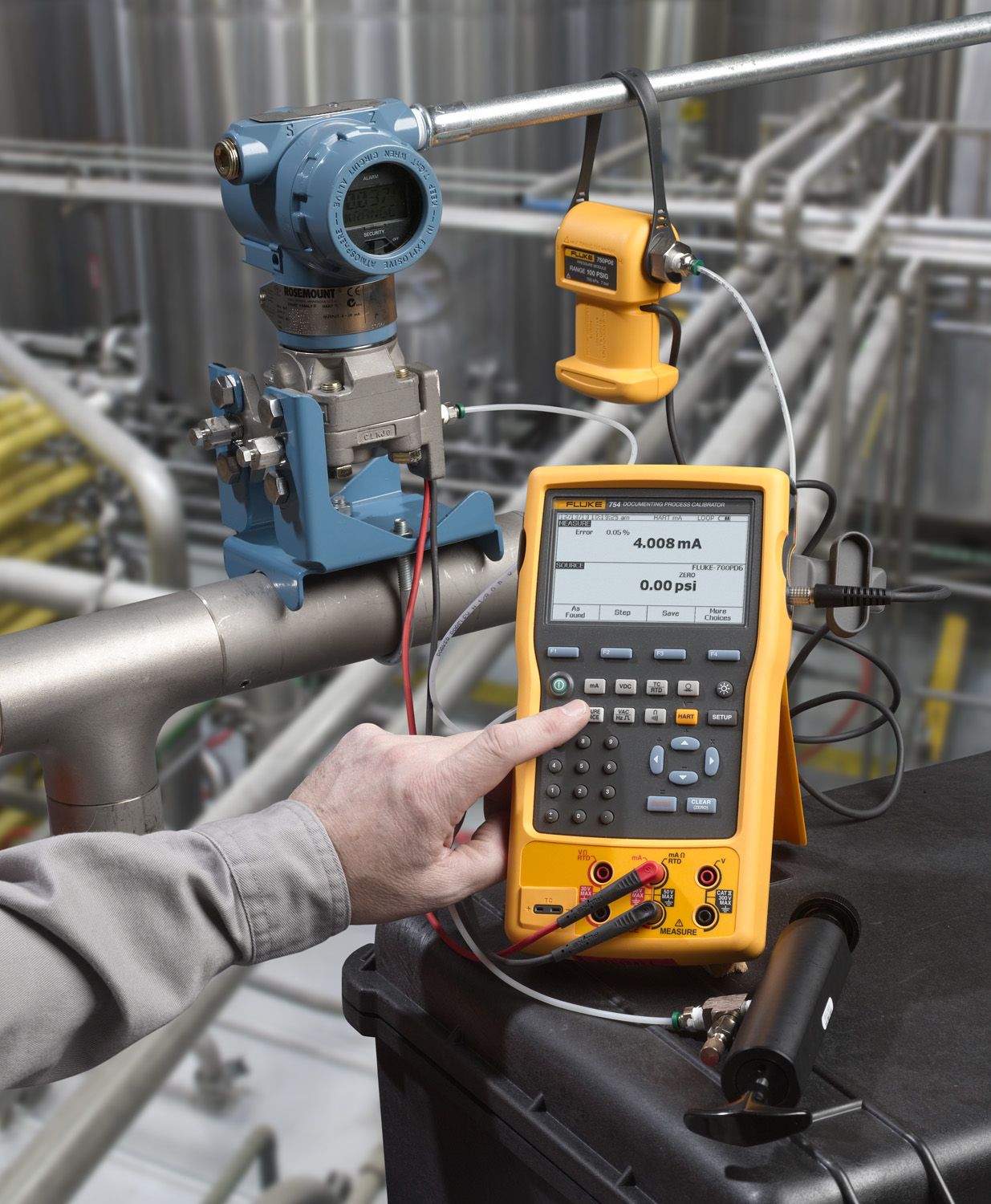 Fluke-750PA27.jpg