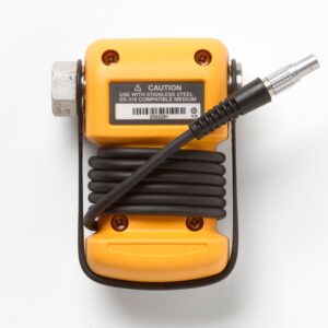 Fluke 750PA27