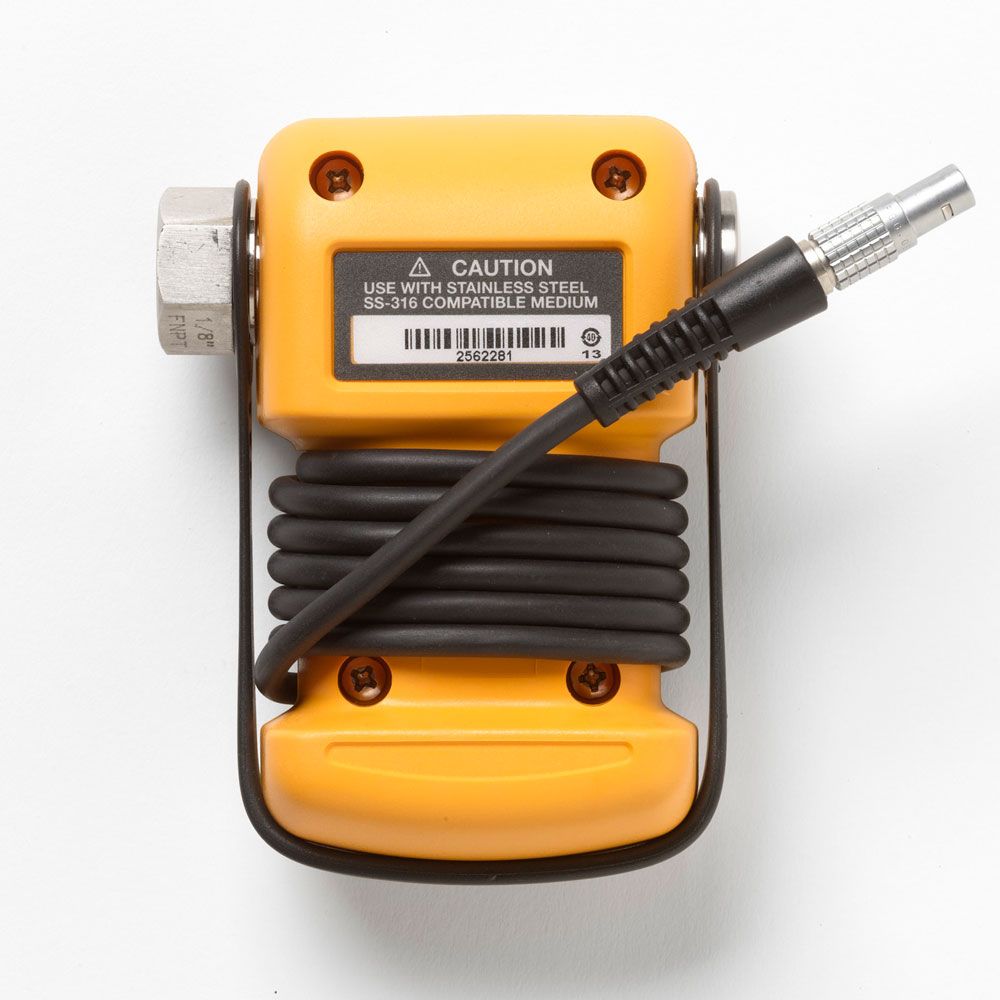 Fluke 750PA27