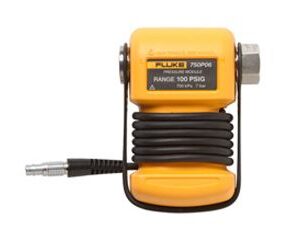 Fluke 750R30