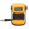 Fluke 750RD5