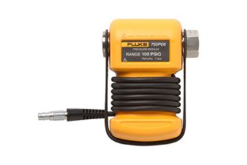 Fluke 750RD6