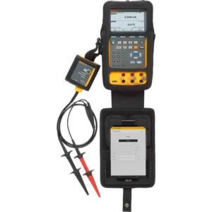 Fluke 753-154-BU