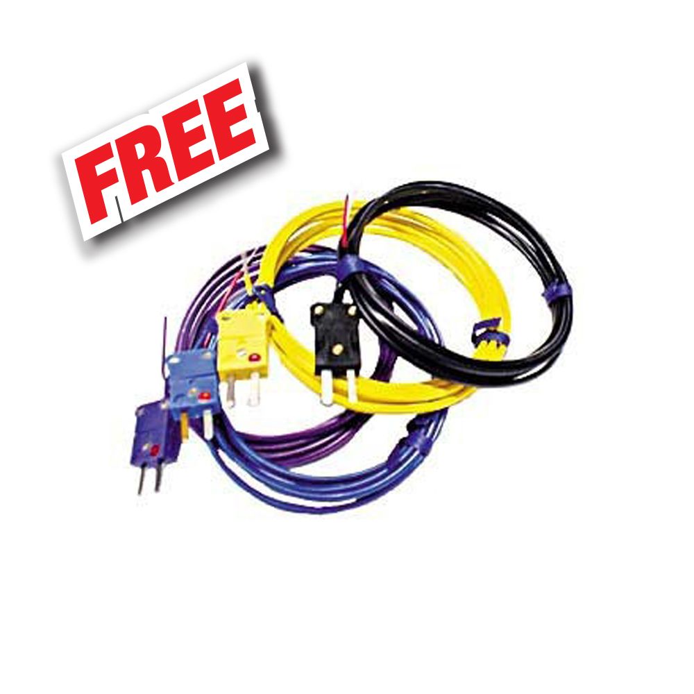 Fluke-753-VIP12.jpg