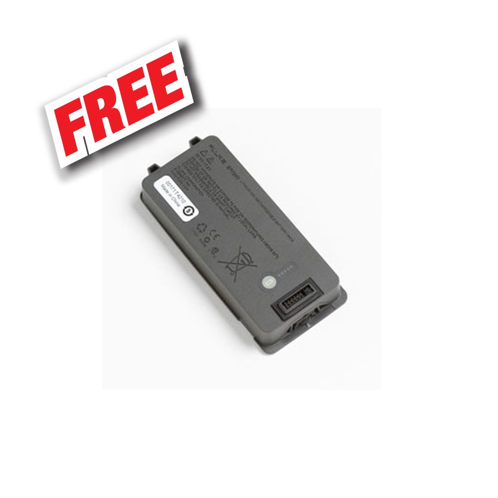 Fluke-753-VIP13.jpg
