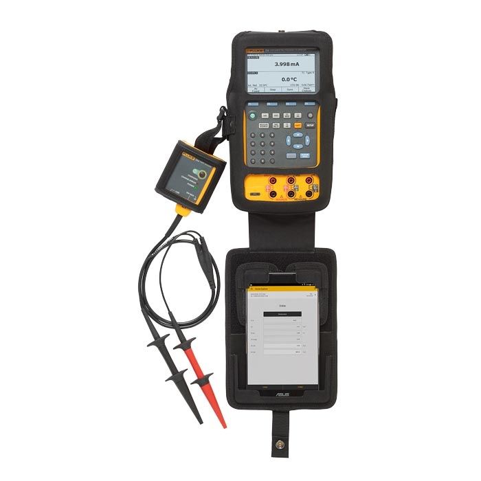 Fluke-754-154-BU2.jpg
