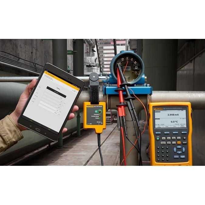 Fluke-754-154-BU3.jpg