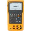 Fluke 754/750SW BU