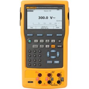 Fluke 754/750SW BU