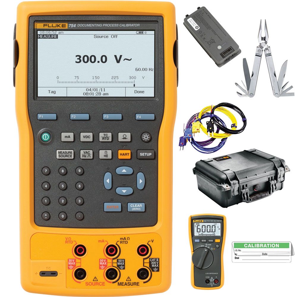 Fluke-754-VIP-Kit-1-1.jpg