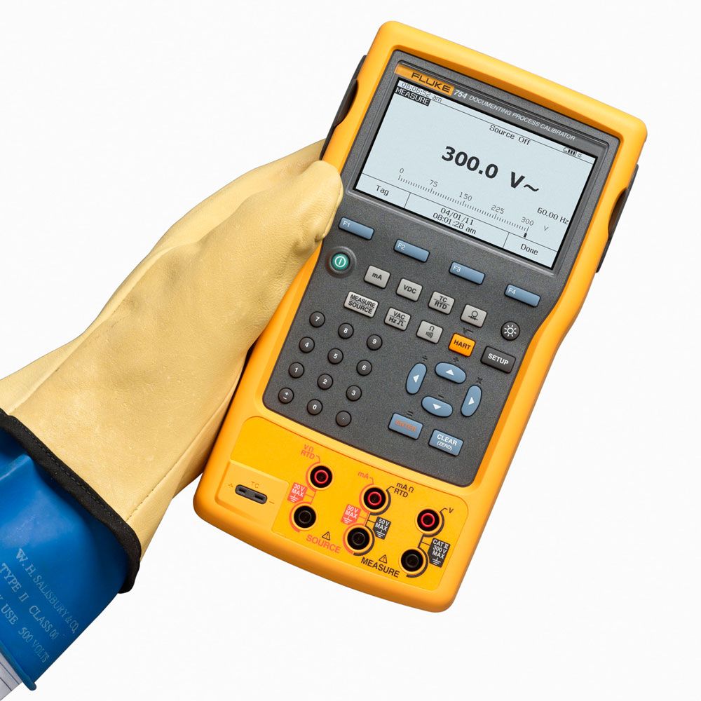 Fluke-754-VIP-Kit-12.jpg