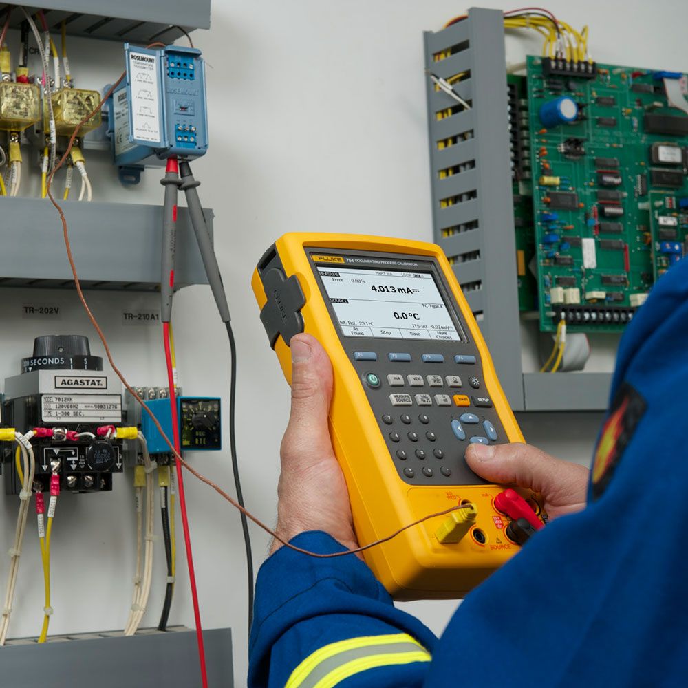 Fluke-754-VIP-Kit-13.jpg