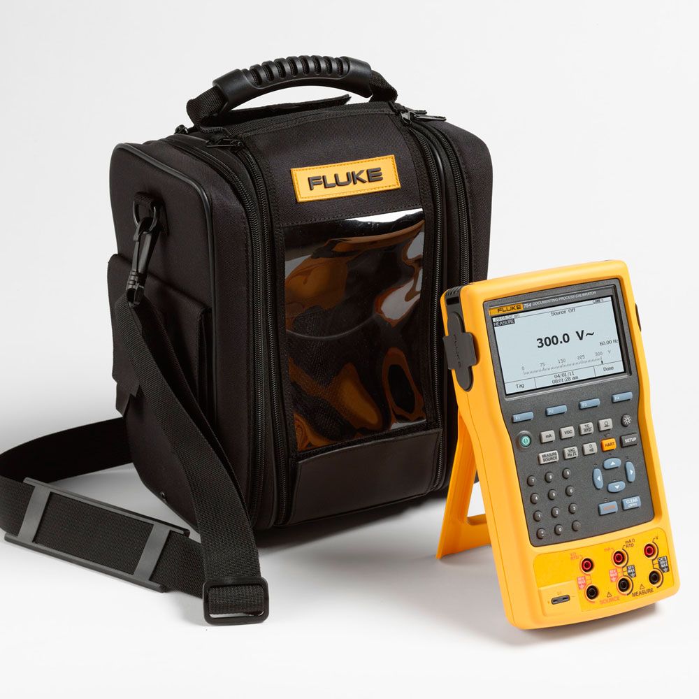 Fluke-754-VIP-Kit-14.jpg