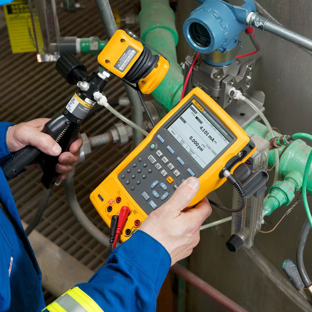 Fluke-754-VIP-Kit-15.jpg