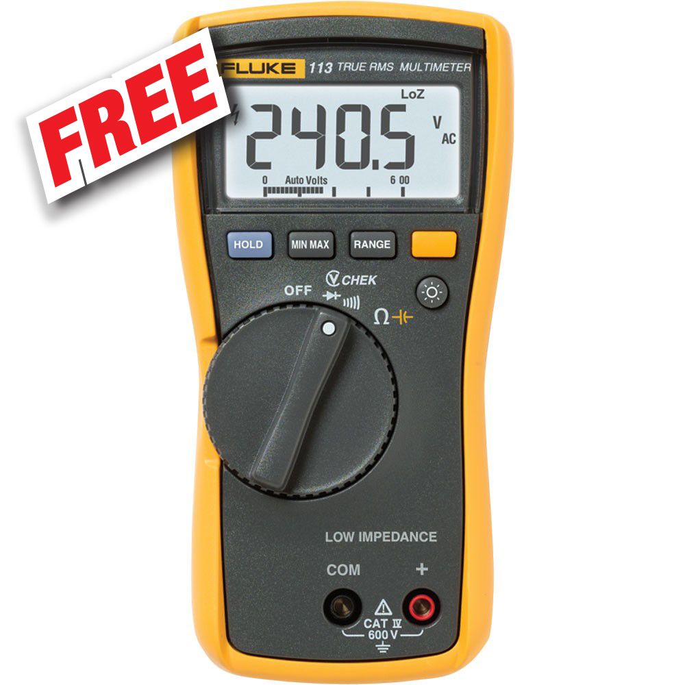 Fluke-754-VIP-Kit-1Fluke-754-VIP-Kit-16.jpg