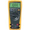 Fluke 77-IV