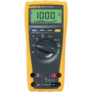 Fluke 77-IV